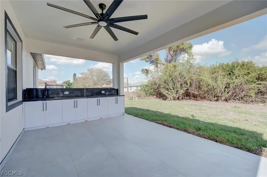 5000 Banning Street Lehigh Acres FL 33971