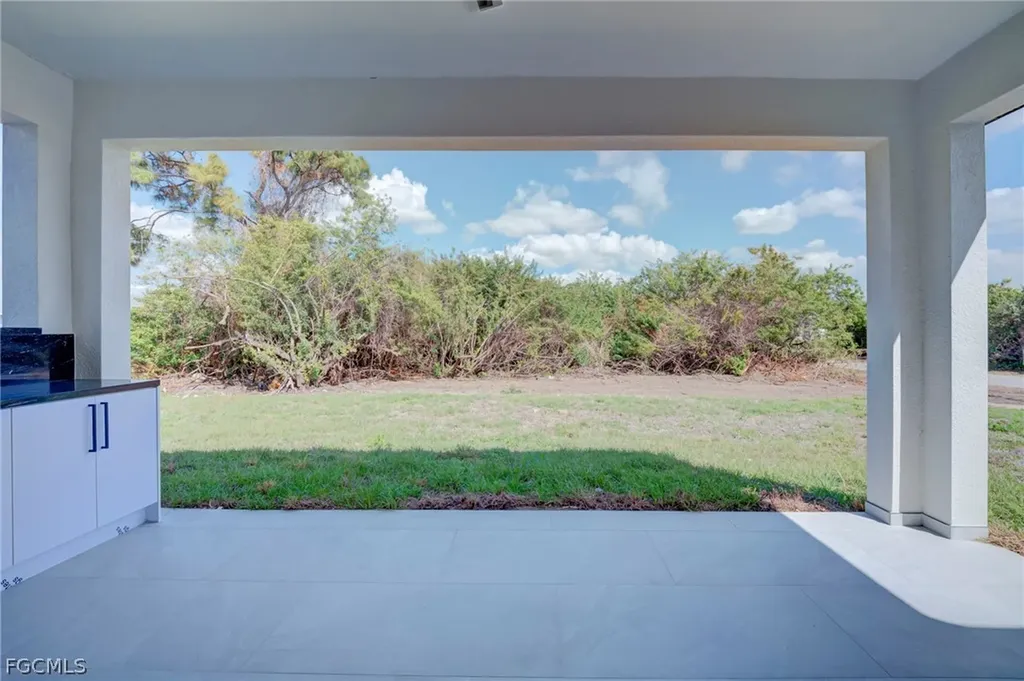5000 Banning Street Lehigh Acres FL 33971