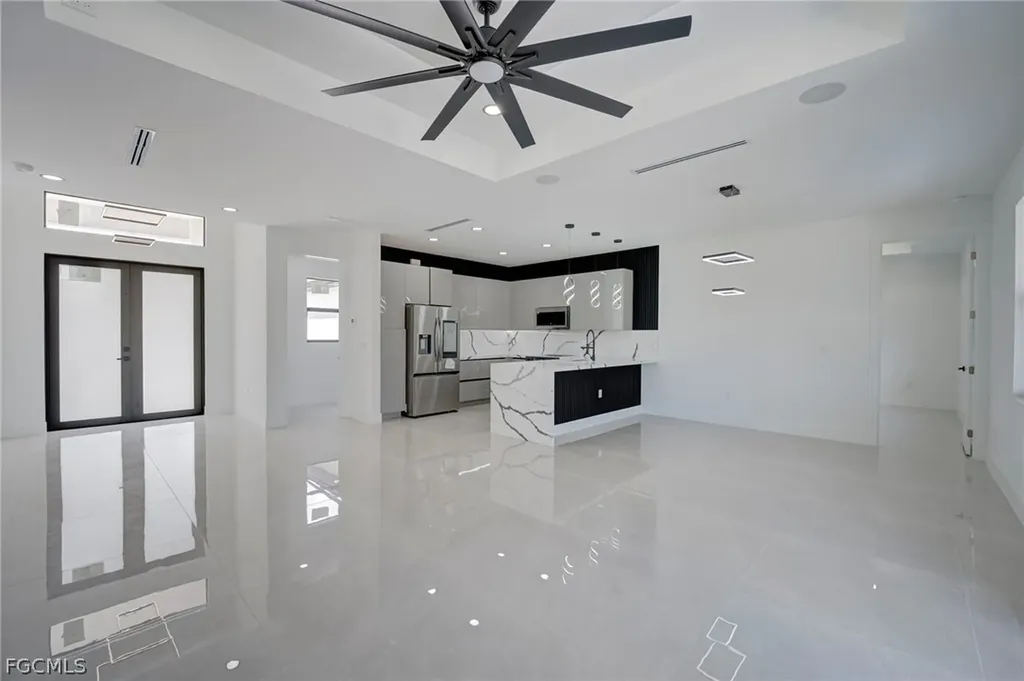 5000 Banning Street Lehigh Acres FL 33971