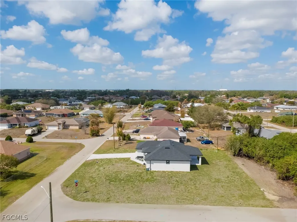 5000 Banning Street Lehigh Acres FL 33971