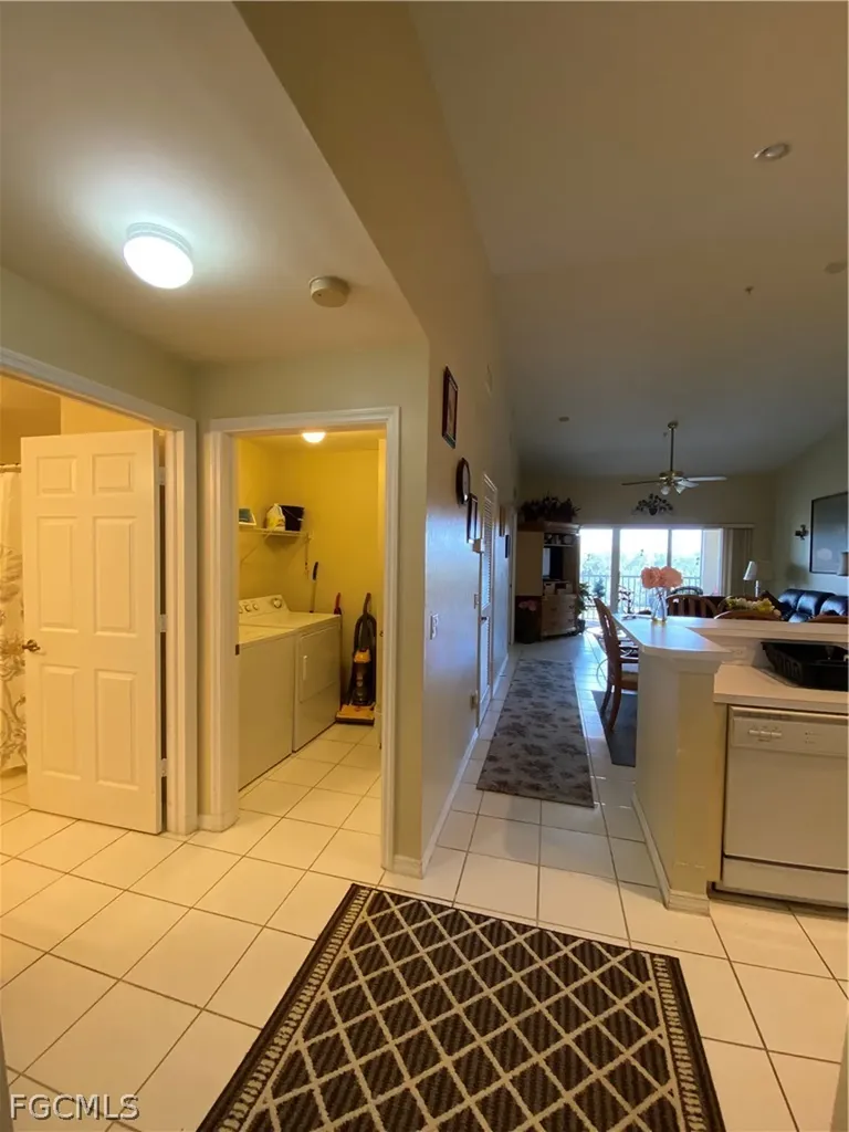4017 Palm Tree Boulevard Cape Coral FL 33904