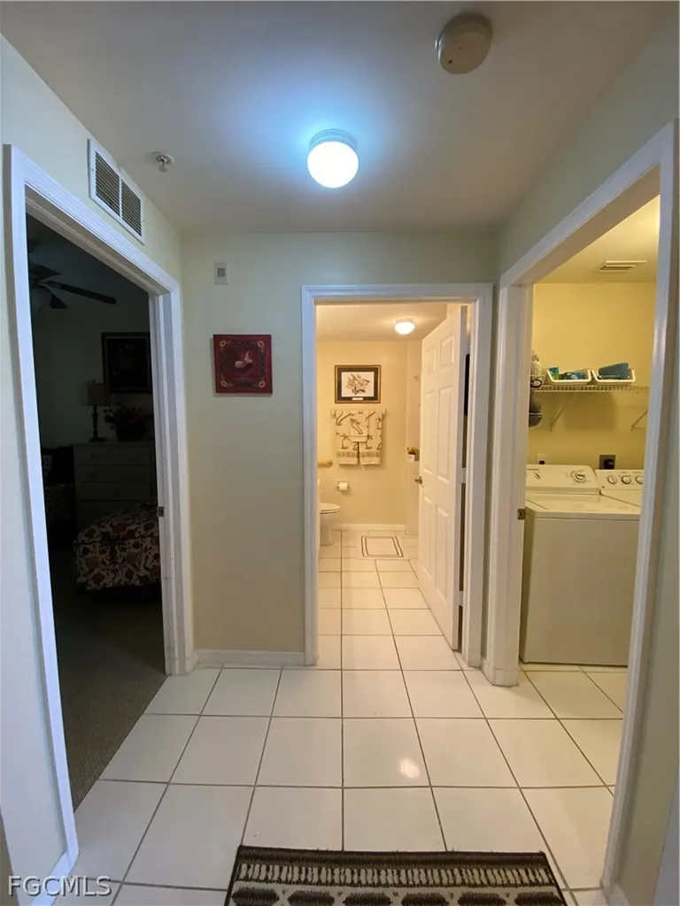 4017 Palm Tree Boulevard Cape Coral FL 33904