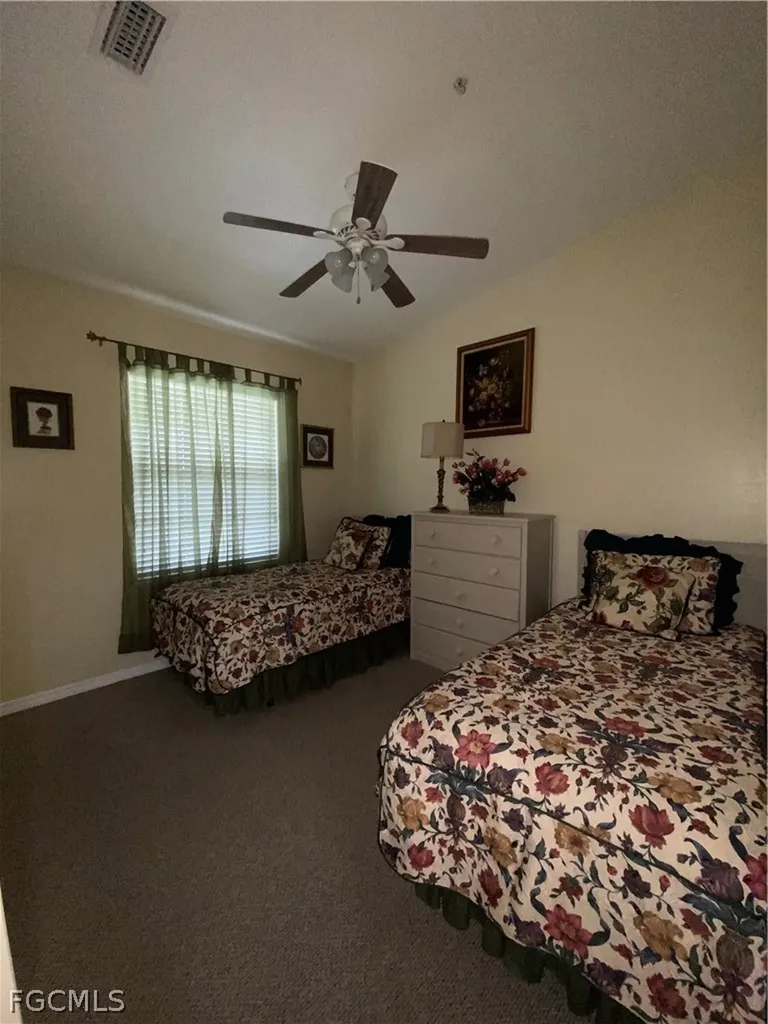 4017 Palm Tree Boulevard Cape Coral FL 33904