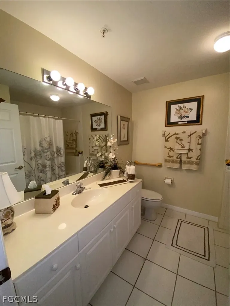 4017 Palm Tree Boulevard Cape Coral FL 33904