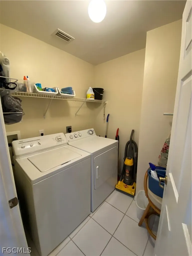4017 Palm Tree Boulevard Cape Coral FL 33904
