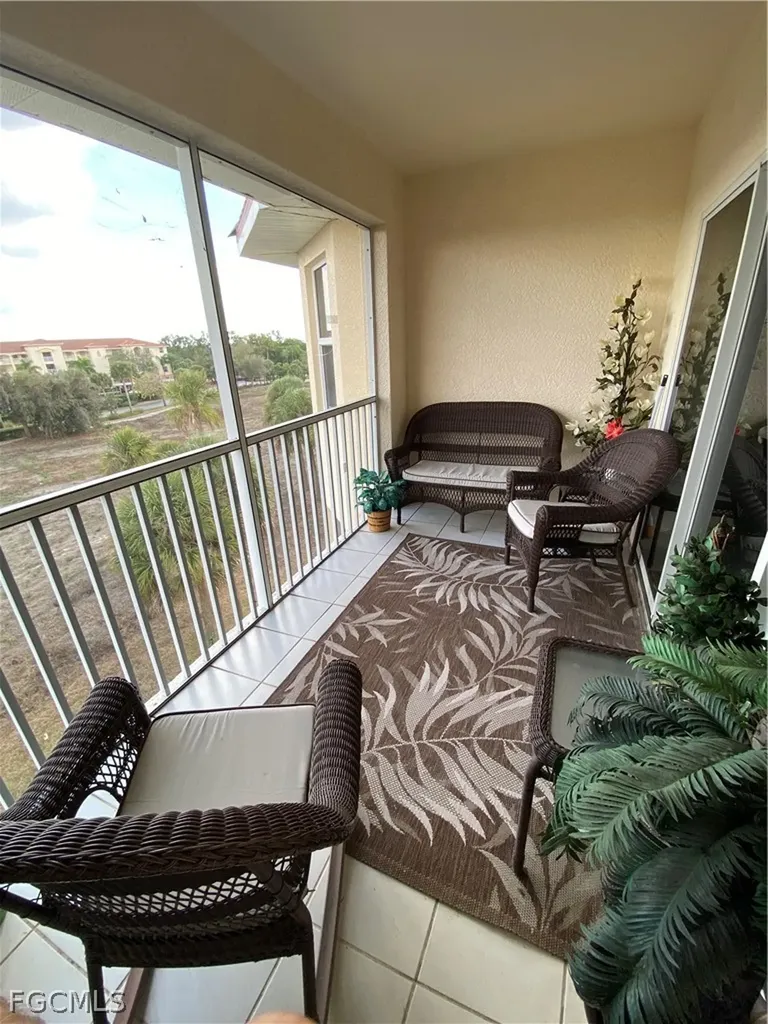 4017 Palm Tree Boulevard Cape Coral FL 33904