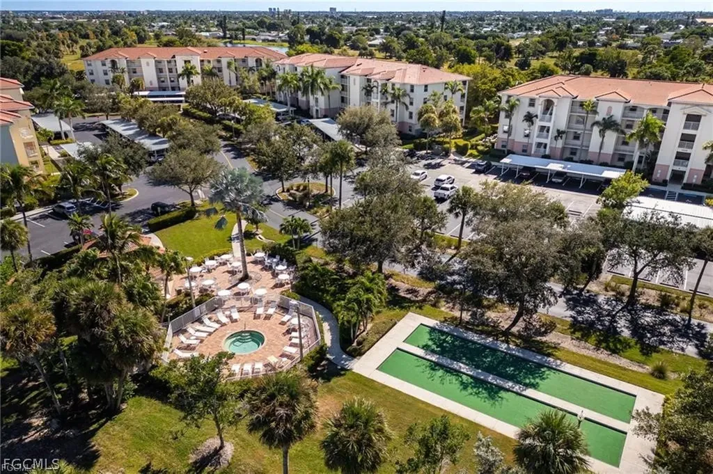 4017 Palm Tree Boulevard Cape Coral FL 33904