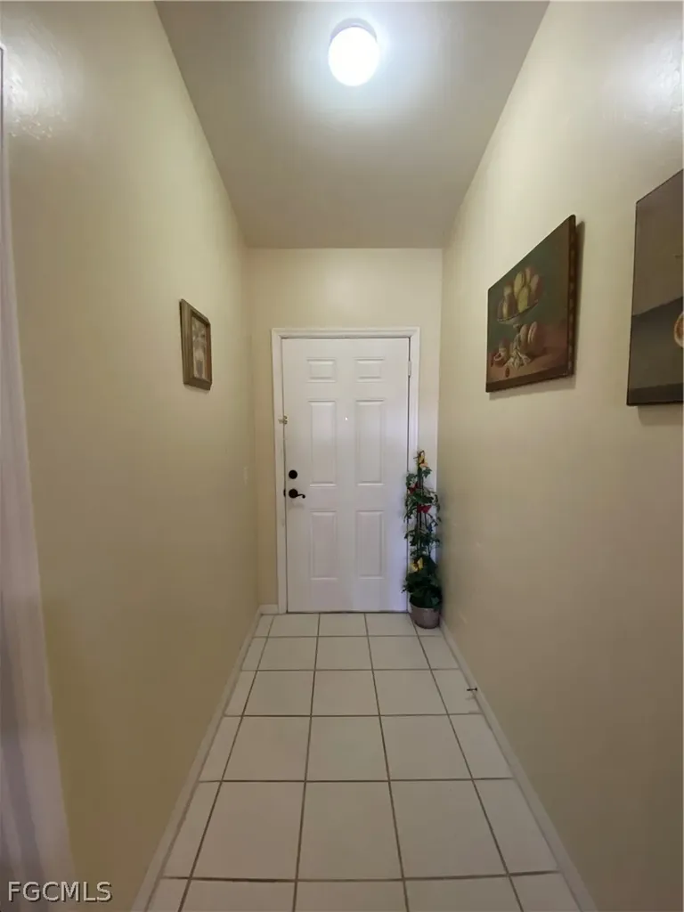 4017 Palm Tree Boulevard Cape Coral FL 33904