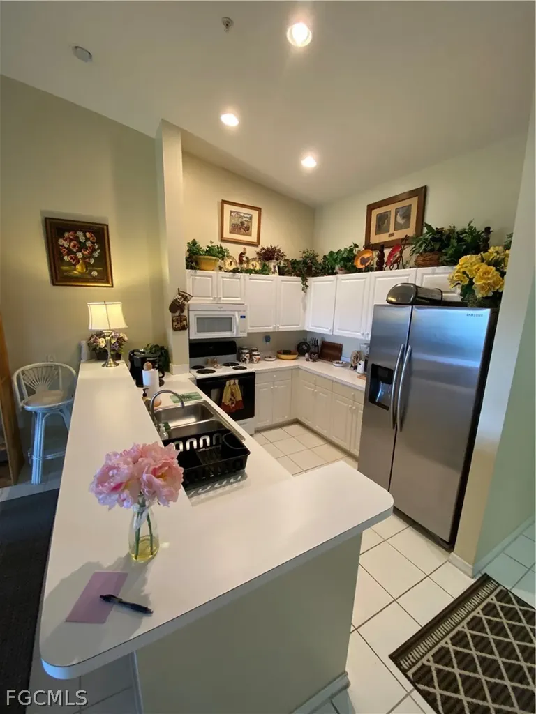 4017 Palm Tree Boulevard Cape Coral FL 33904