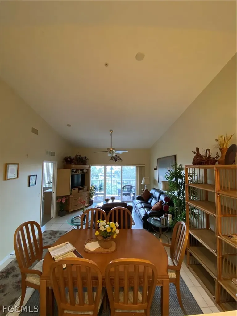 4017 Palm Tree Boulevard Cape Coral FL 33904