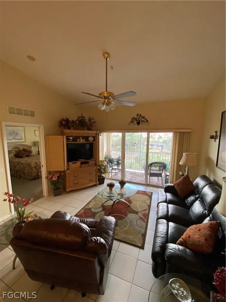 4017 Palm Tree Boulevard Cape Coral FL 33904