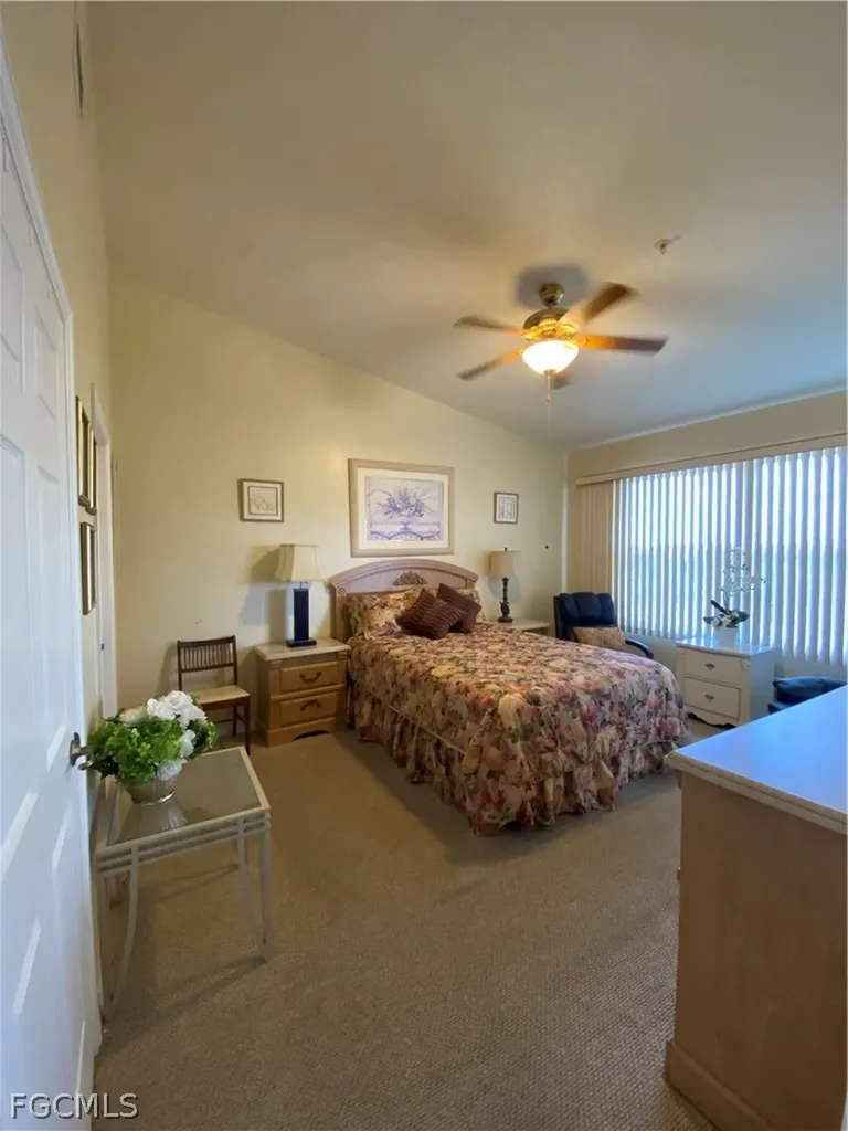 4017 Palm Tree Boulevard Cape Coral FL 33904