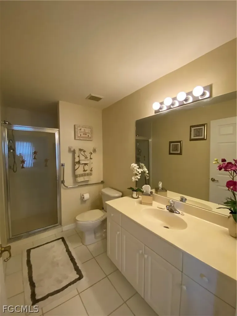 4017 Palm Tree Boulevard Cape Coral FL 33904