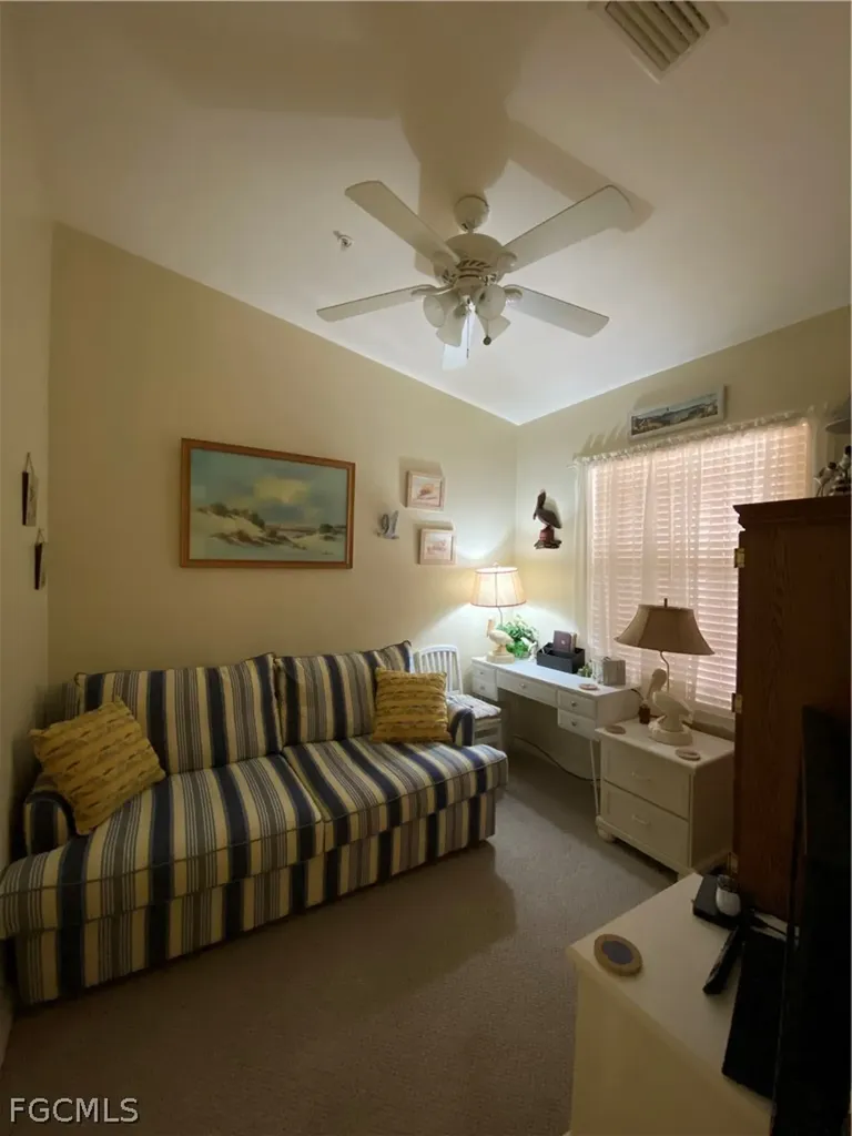 4017 Palm Tree Boulevard Cape Coral FL 33904