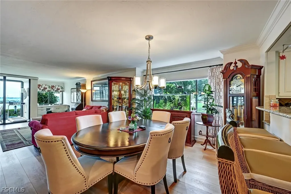 4821 S Landings Drive Fort Myers FL 33919