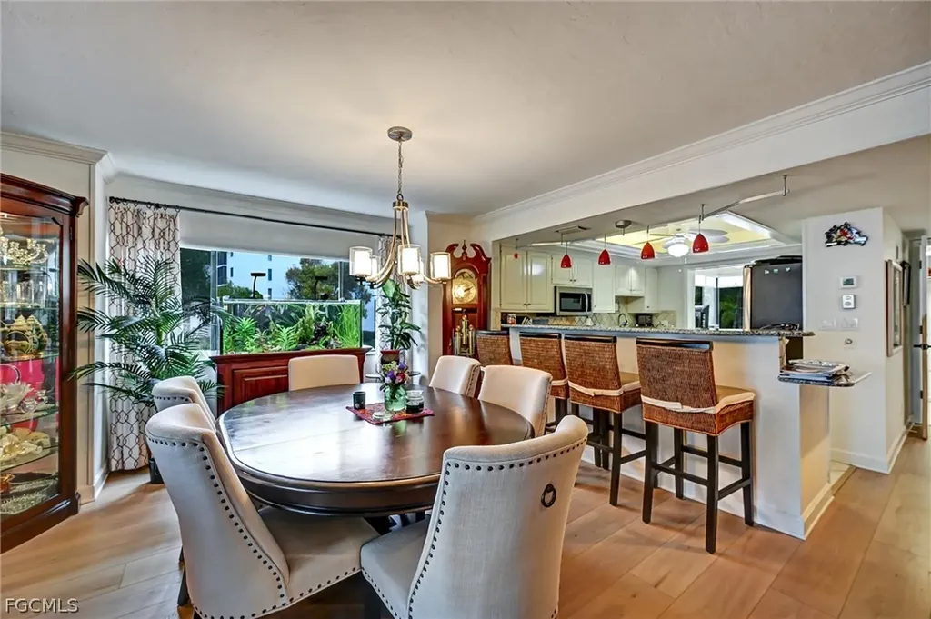 4821 S Landings Drive Fort Myers FL 33919