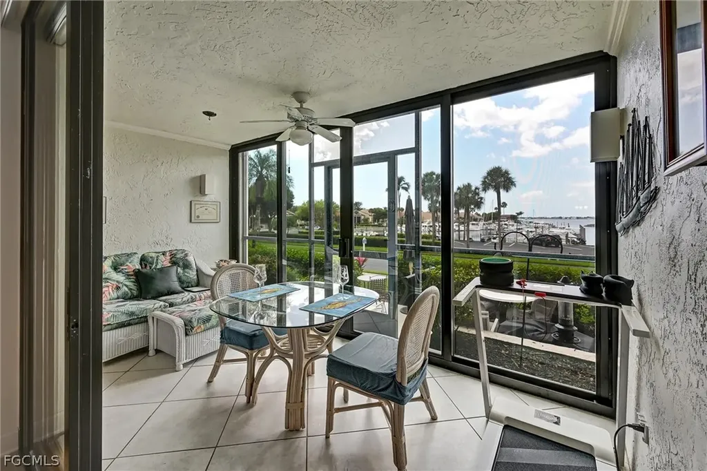 4821 S Landings Drive Fort Myers FL 33919