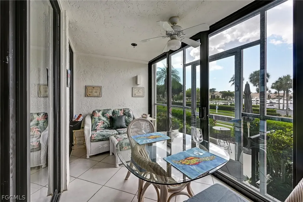 4821 S Landings Drive Fort Myers FL 33919