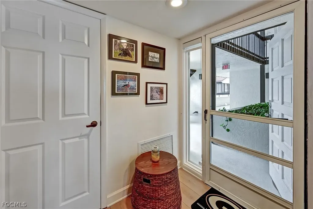 4821 S Landings Drive Fort Myers FL 33919