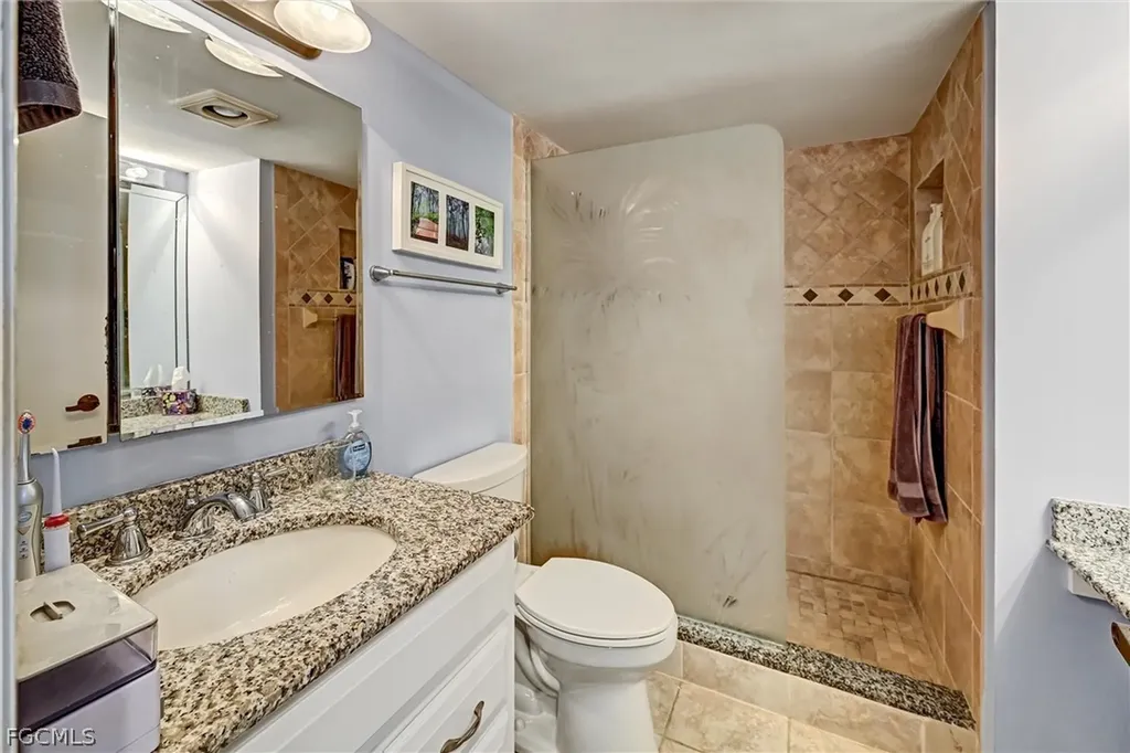 4821 S Landings Drive Fort Myers FL 33919