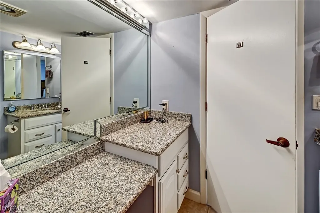 4821 S Landings Drive Fort Myers FL 33919