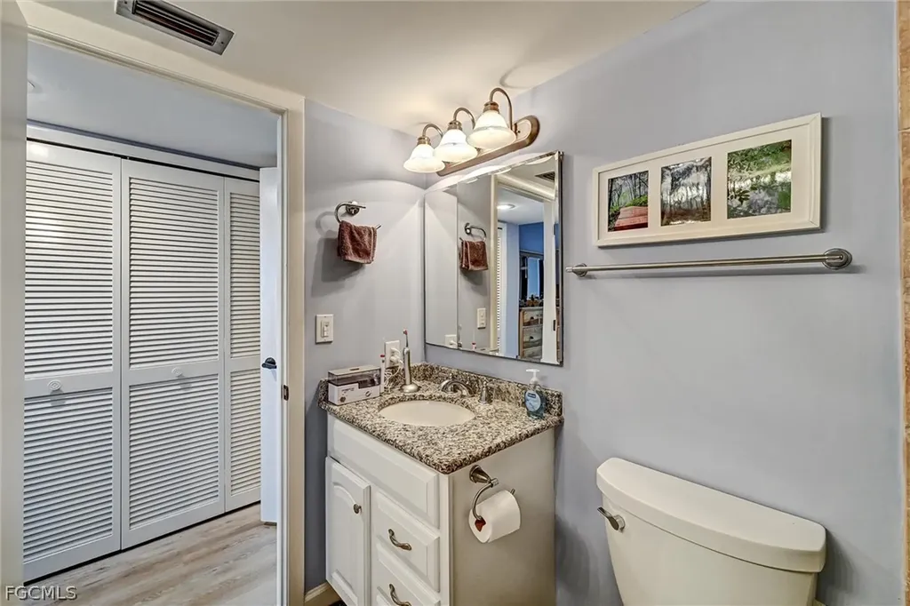4821 S Landings Drive Fort Myers FL 33919