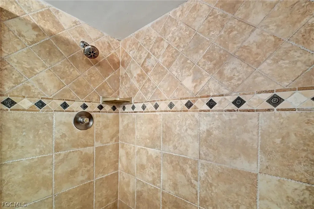 4821 S Landings Drive Fort Myers FL 33919