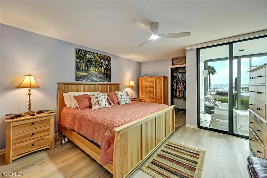 4821 S Landings Drive Fort Myers FL 33919