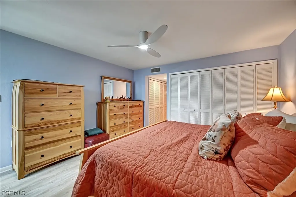 4821 S Landings Drive Fort Myers FL 33919