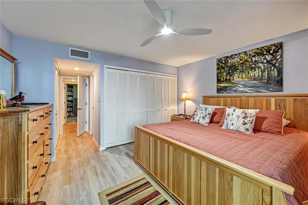 4821 S Landings Drive Fort Myers FL 33919