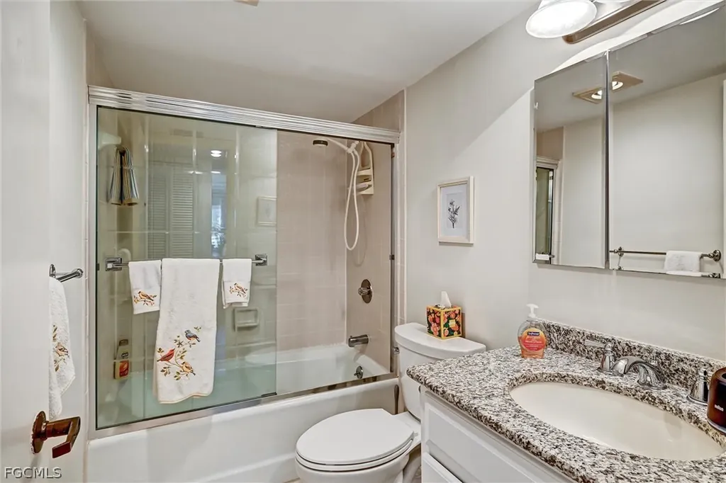4821 S Landings Drive Fort Myers FL 33919