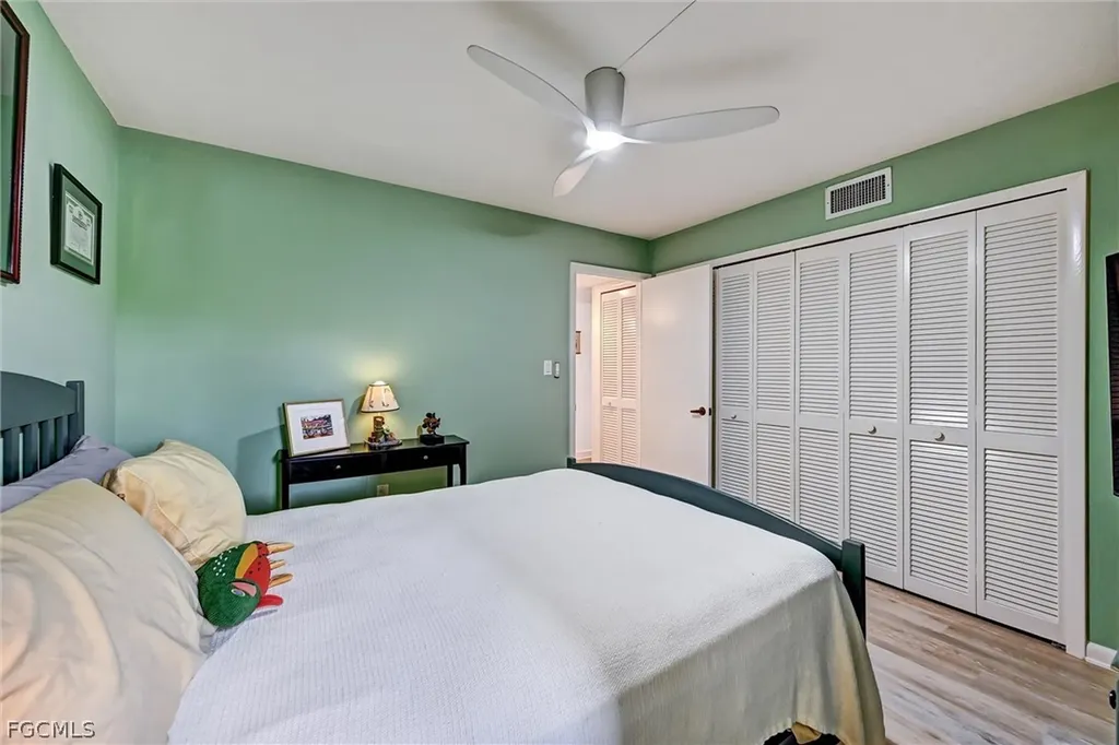 4821 S Landings Drive Fort Myers FL 33919