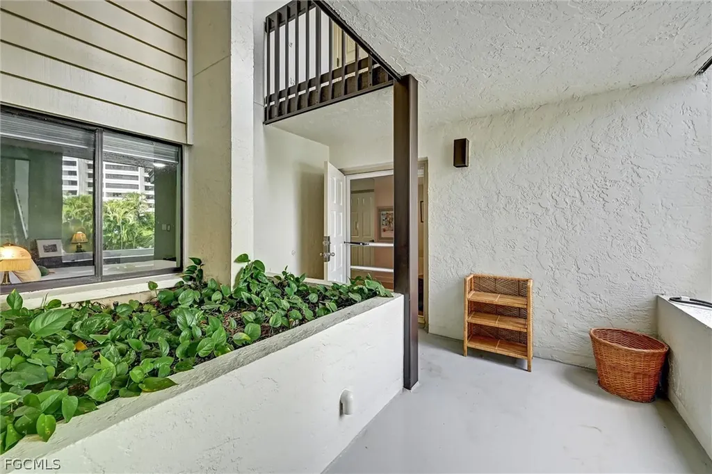 4821 S Landings Drive Fort Myers FL 33919