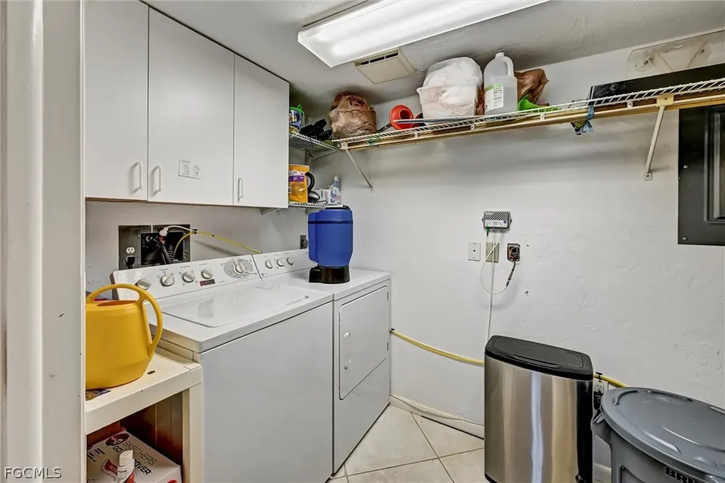 4821 S Landings Drive Fort Myers FL 33919