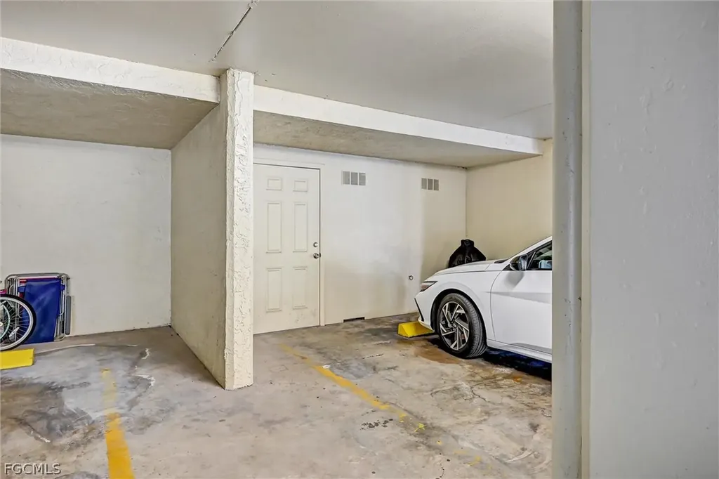 4821 S Landings Drive Fort Myers FL 33919
