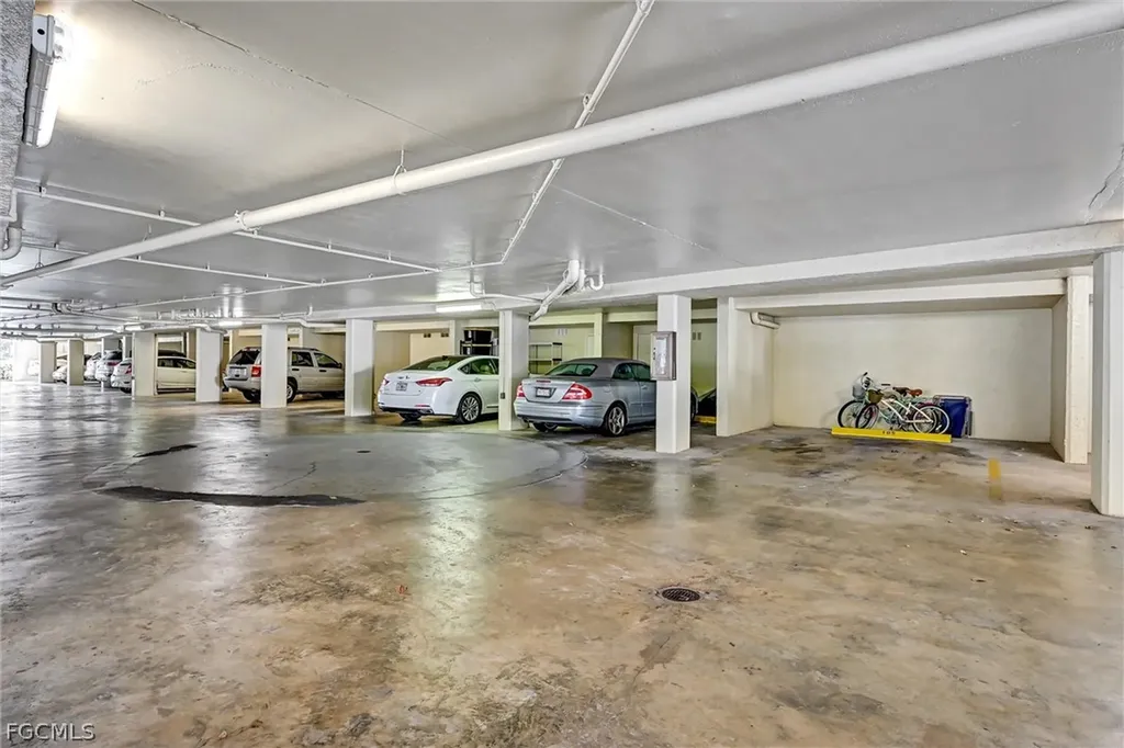 4821 S Landings Drive Fort Myers FL 33919