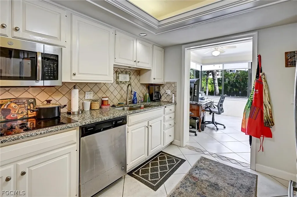 4821 S Landings Drive Fort Myers FL 33919