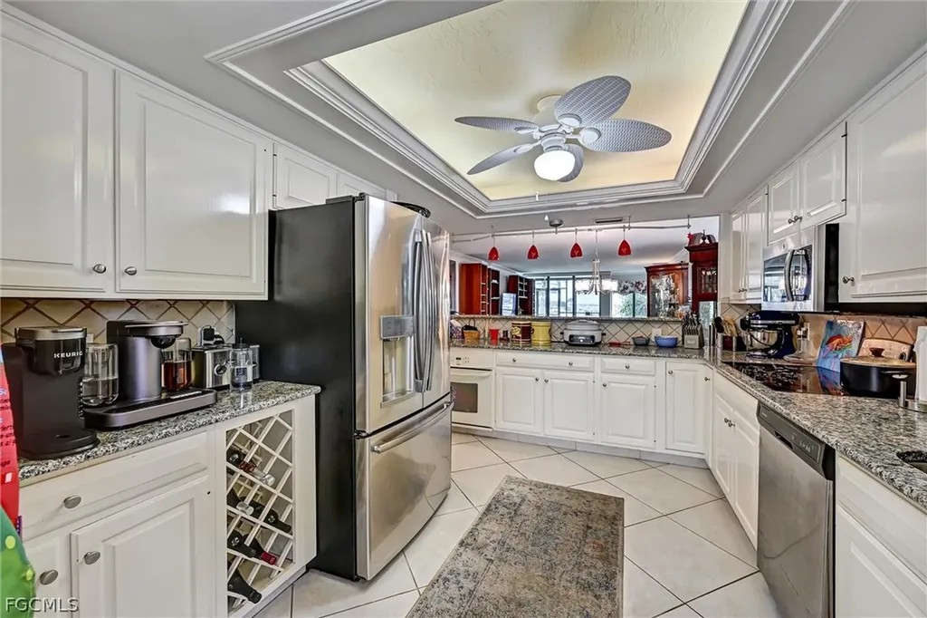4821 S Landings Drive Fort Myers FL 33919