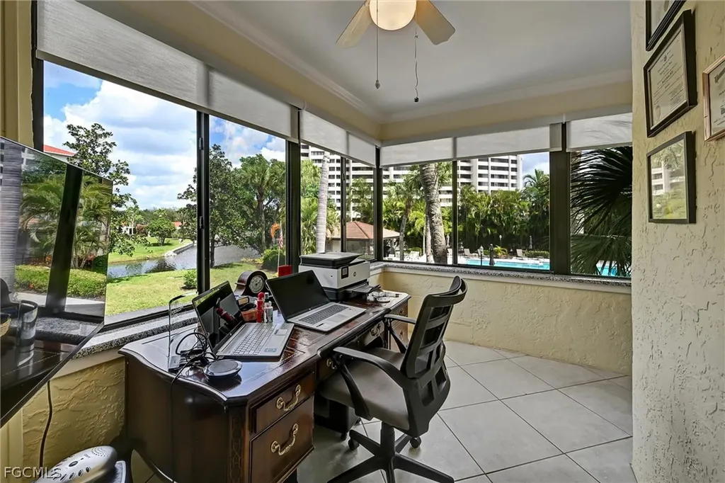 4821 S Landings Drive Fort Myers FL 33919
