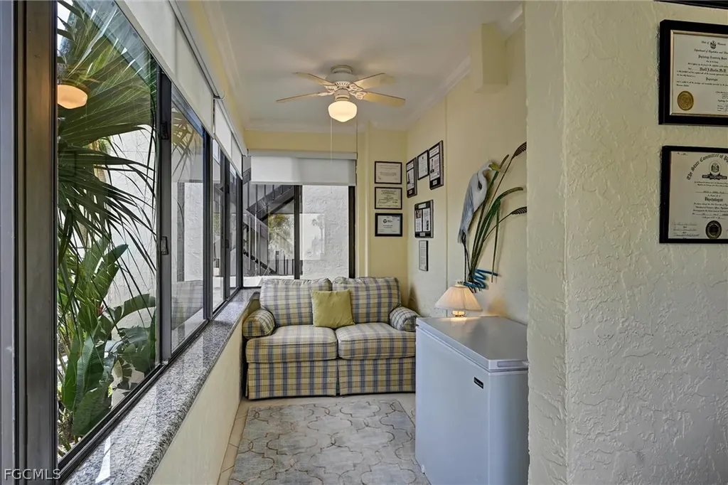 4821 S Landings Drive Fort Myers FL 33919