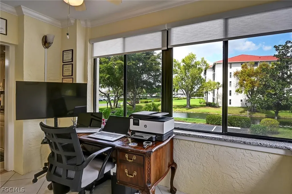 4821 S Landings Drive Fort Myers FL 33919