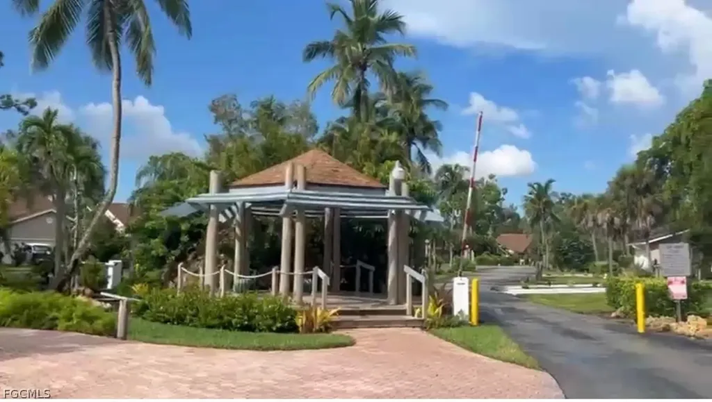 17658 Osprey Inlet Court Fort Myers FL 33908