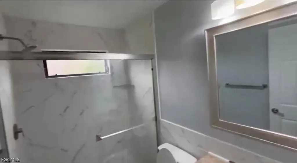 17658 Osprey Inlet Court Fort Myers FL 33908