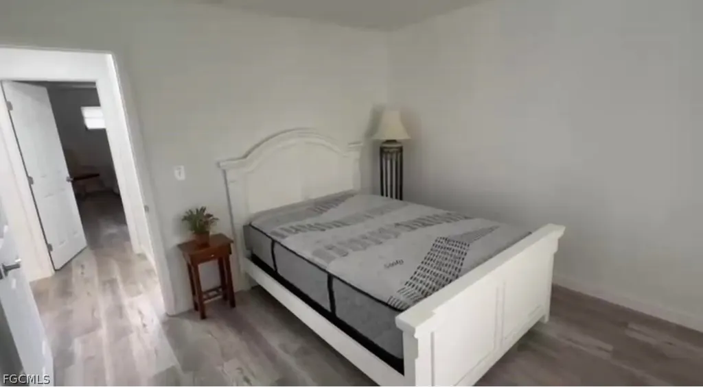 17658 Osprey Inlet Court Fort Myers FL 33908