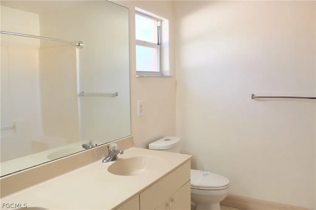 106 W 5th Street Lehigh Acres FL 33972