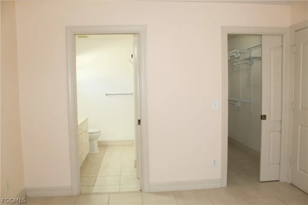 106 W 5th Street Lehigh Acres FL 33972