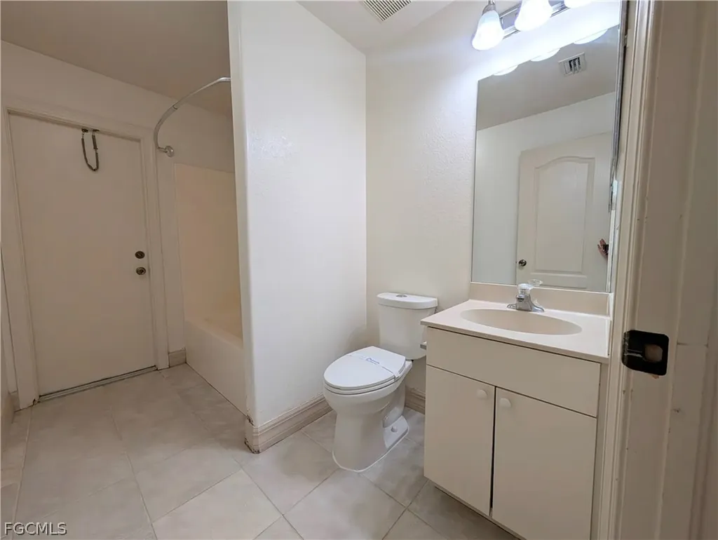106 W 5th Street Lehigh Acres FL 33972