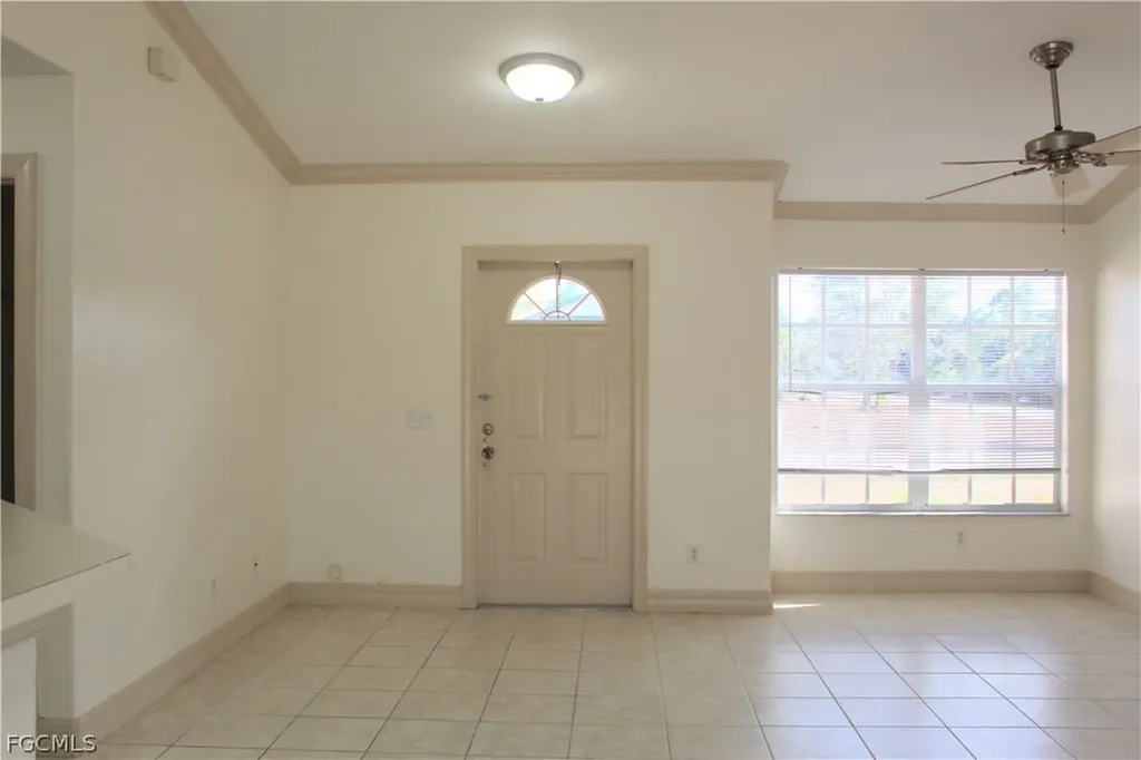 106 W 5th Street Lehigh Acres FL 33972