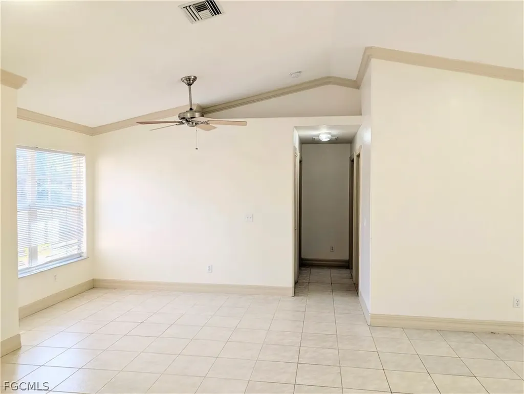 106 W 5th Street Lehigh Acres FL 33972