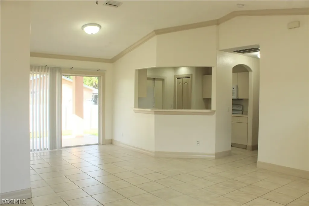 106 W 5th Street Lehigh Acres FL 33972